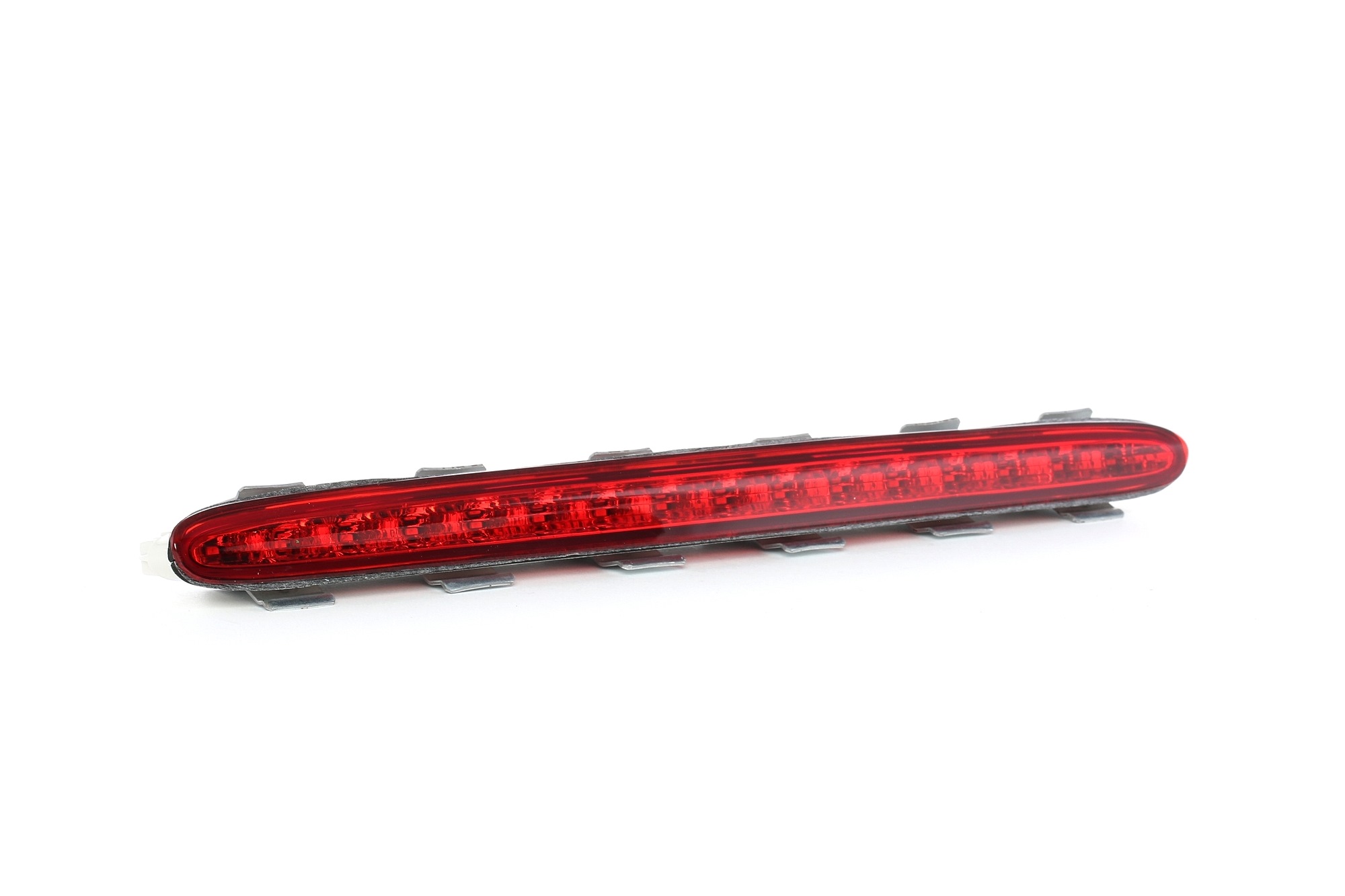 Luce supplementare freno - 5402-08-1124200P BLIC